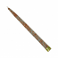 11" PLEXIGLASS CANDLE, COPPER