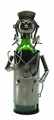 BOTTLE HOLDER, NURSE