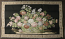 47X29 TAPESTRY