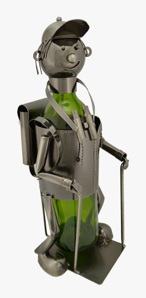 BOTTLE HOLDER, HIKER