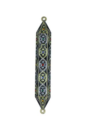 6" MEZUZAH